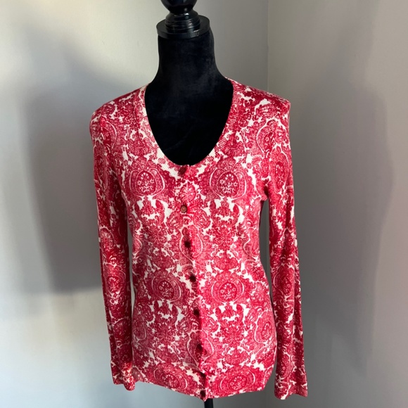 Talbots - Picture 3 of 8